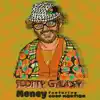 Scotty Galaxy - Money (feat. Coop M@RT!@N) - Single